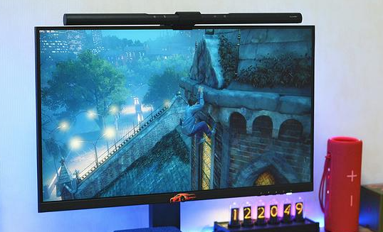 R7 7735H可以玩3A吗