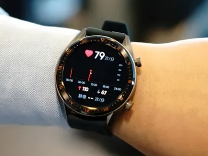 性价比高的智能手表推荐2023