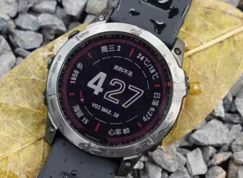 性价比高的智能手表推荐2023