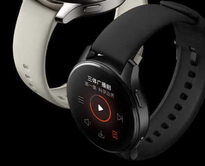 性价比高的智能手表推荐2023