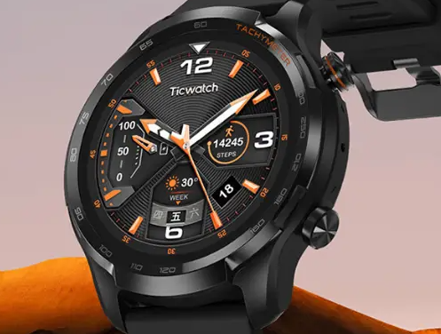 性价比高的智能手表推荐2023