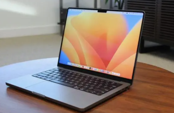 macbookair2023发布时间