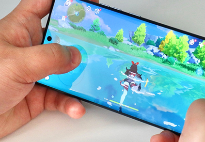 骁龙4gen1游戏性能介绍