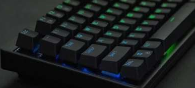 联想Yoga27一体机键盘无反应很慢解决方法