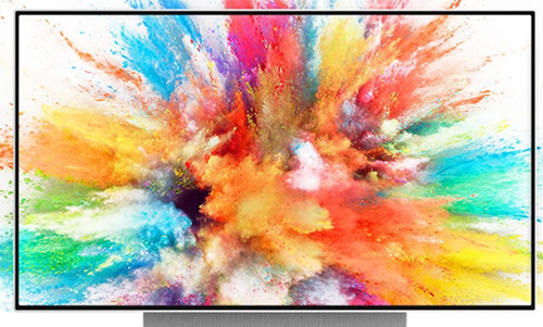 联想yoga27一体机屏幕介绍