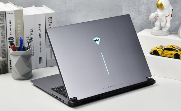 r77735h无独显能玩原神吗