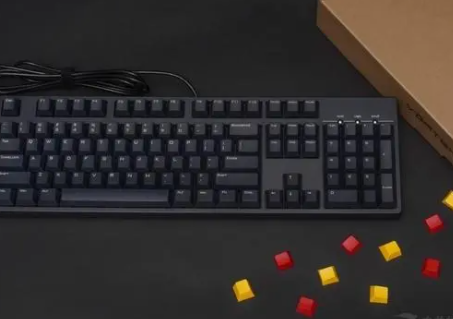 赛睿键盘为什么那么贵原因