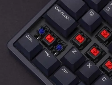 赛睿键盘为什么那么贵原因