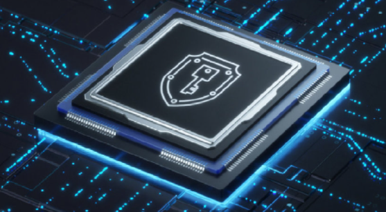 骁龙g3x gen1性能