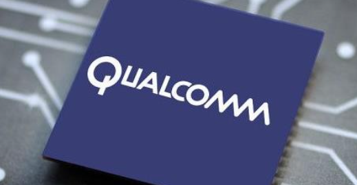 骁龙g3x gen1性能