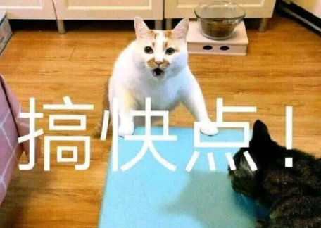 gkd网络用语介绍