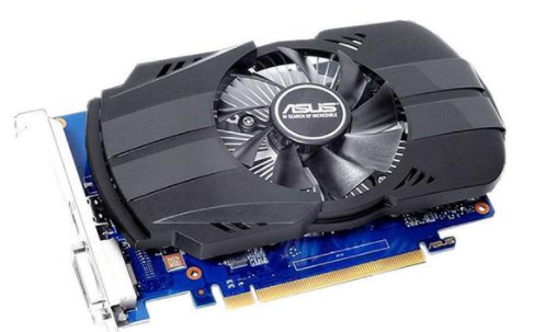 显卡温度鲁大师不显示