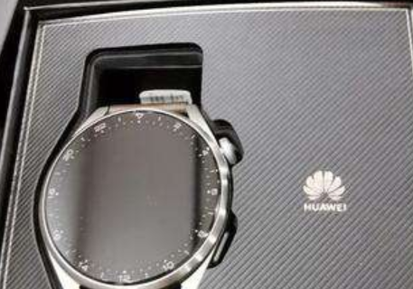 智能手表哪款好