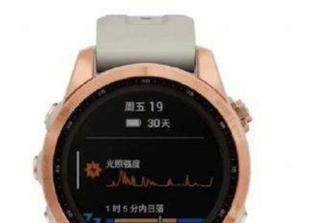 智能手表哪款好