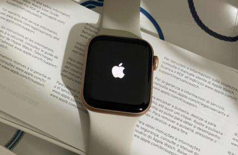 智能手表哪款好