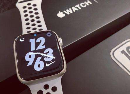 智能手表哪款好