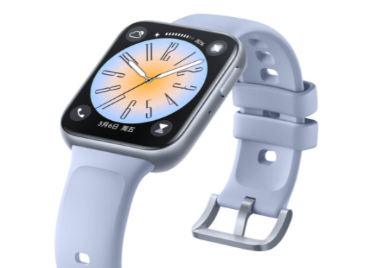 能测血压的智能手表哪款好