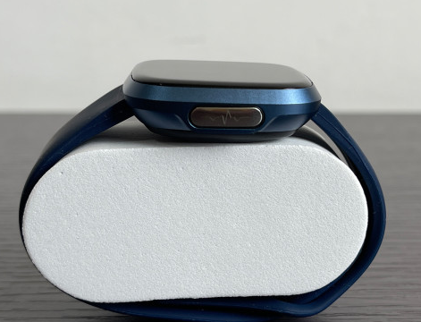 能测血压的智能手表哪款好