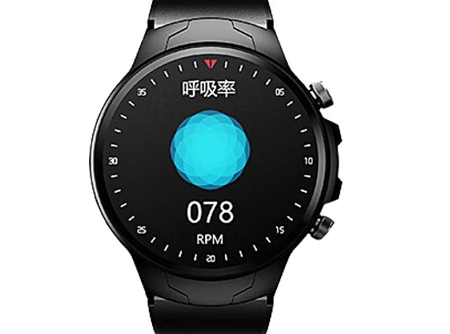 能测血压的智能手表哪款好