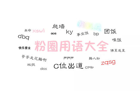 dbq网络用语什么意思