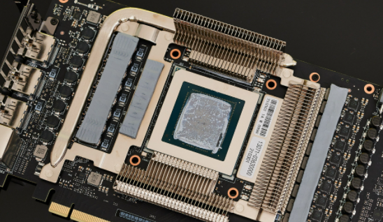 显卡温度玩游戏多少正常