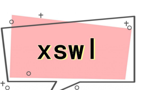 nsdd网络用语介绍