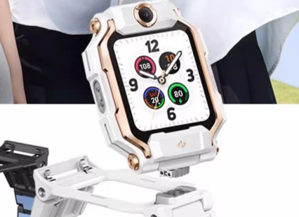 小天才电话手表z9和z8的区别详情