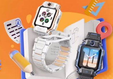 小天才电话手表z9和z8的区别详情