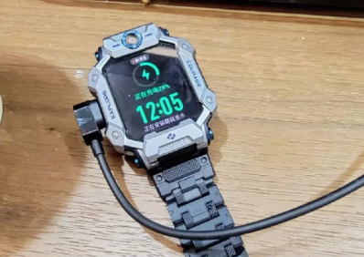 小天才电话手表z6a隐藏功能大全