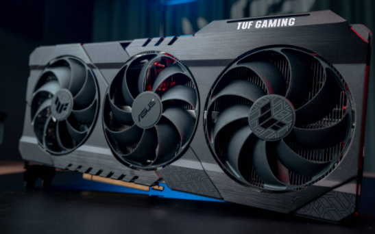 显卡温度过高怎么解决