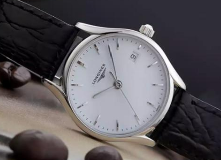 浪琴手表保养一次费用多少钱