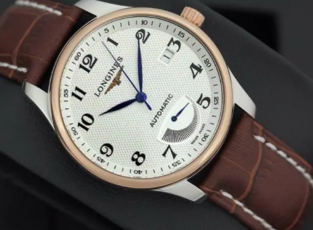 浪琴手表保修期是多少年