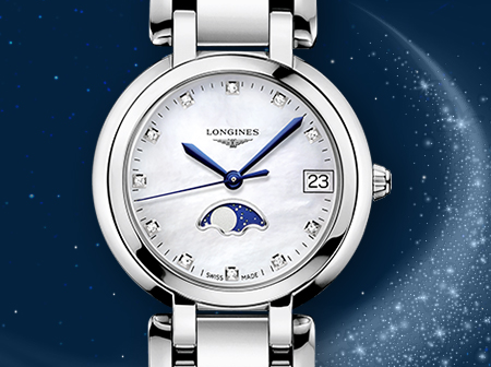 浪琴手表保修期是多少年