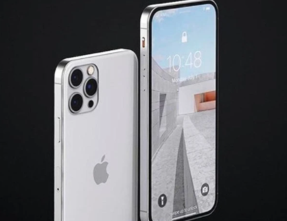 苹果15promax镜头详情