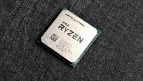 锐龙9 7945HX和i9-13900HX