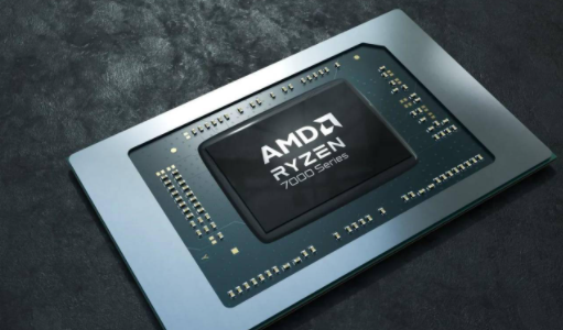 锐龙9 7945HX和i9-13980HX