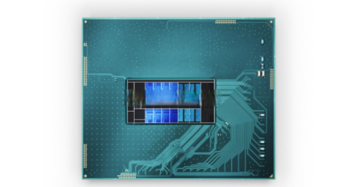 锐龙9 7945HX和i9-13980HX