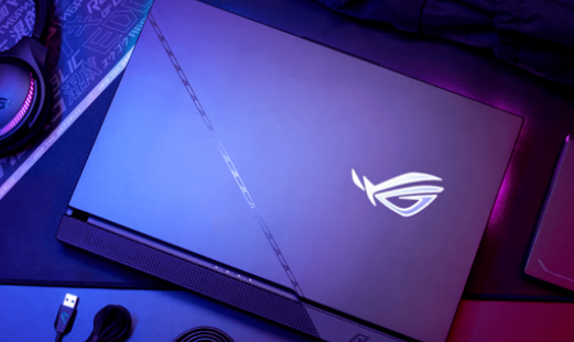 锐龙9 7945hx什么水平