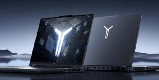 拯救者r9000p2023款AMD处理器怎么样