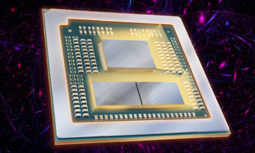 锐龙9 7945hx相当于英特尔的什么