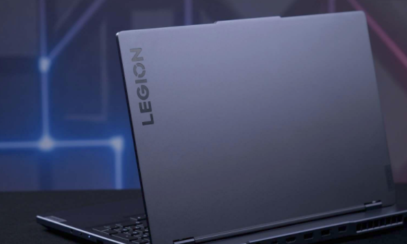 拯救者r9000p2023款网卡型号