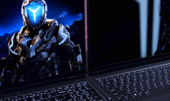 拯救者r9000p2023款有雷电4吗