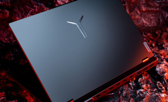 拯救者r9000p2023款发售价