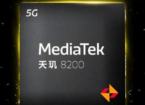 iqooz8值得入手吗详情