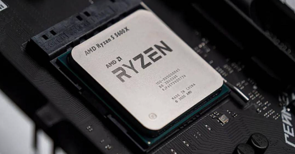 锐龙5 7600参数配置