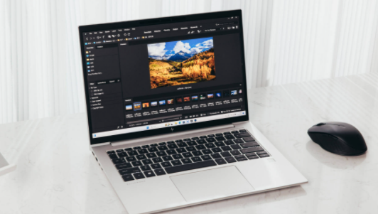 锐龙77840h和i712650哪个好