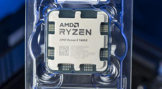 锐龙57600配什么主板