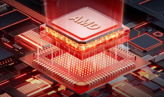 锐龙7 7840h和6800h