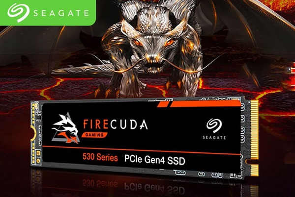 电脑固态硬盘哪个牌子好