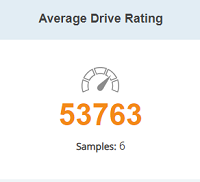 电脑固态硬盘哪个牌子好